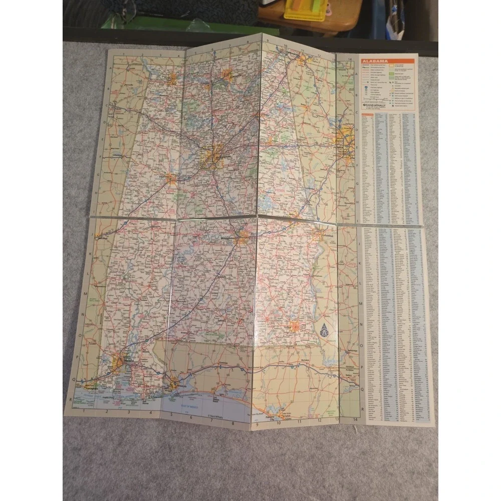 N/A published information source