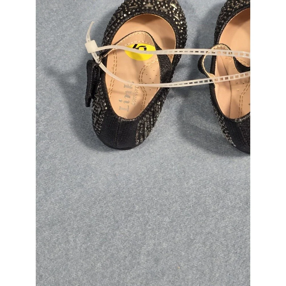 Link Comfort link comfort