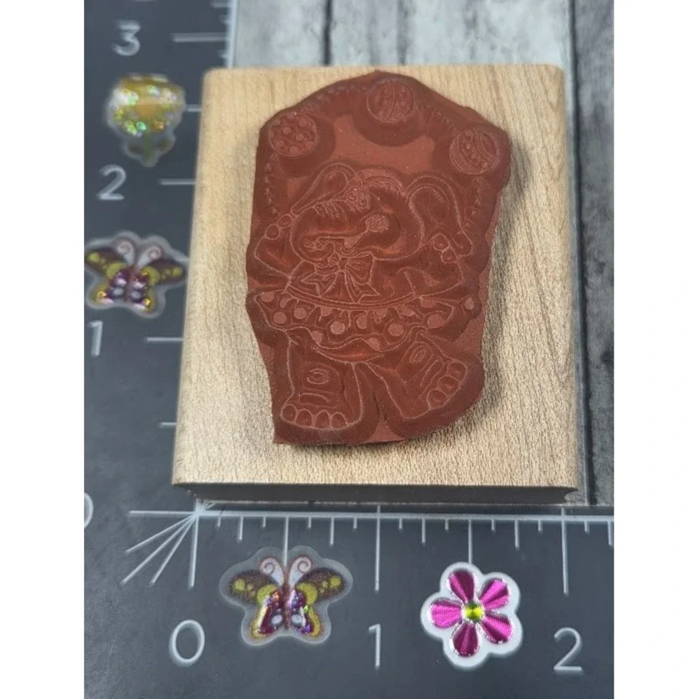 Stampin Up! we combine
