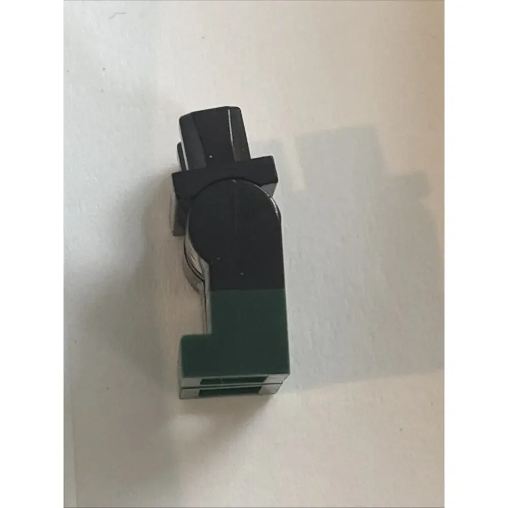Lego product rare