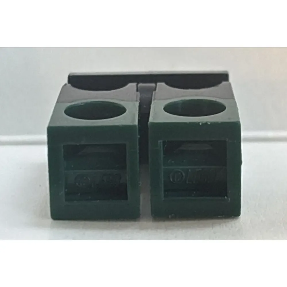 Lego product rare
