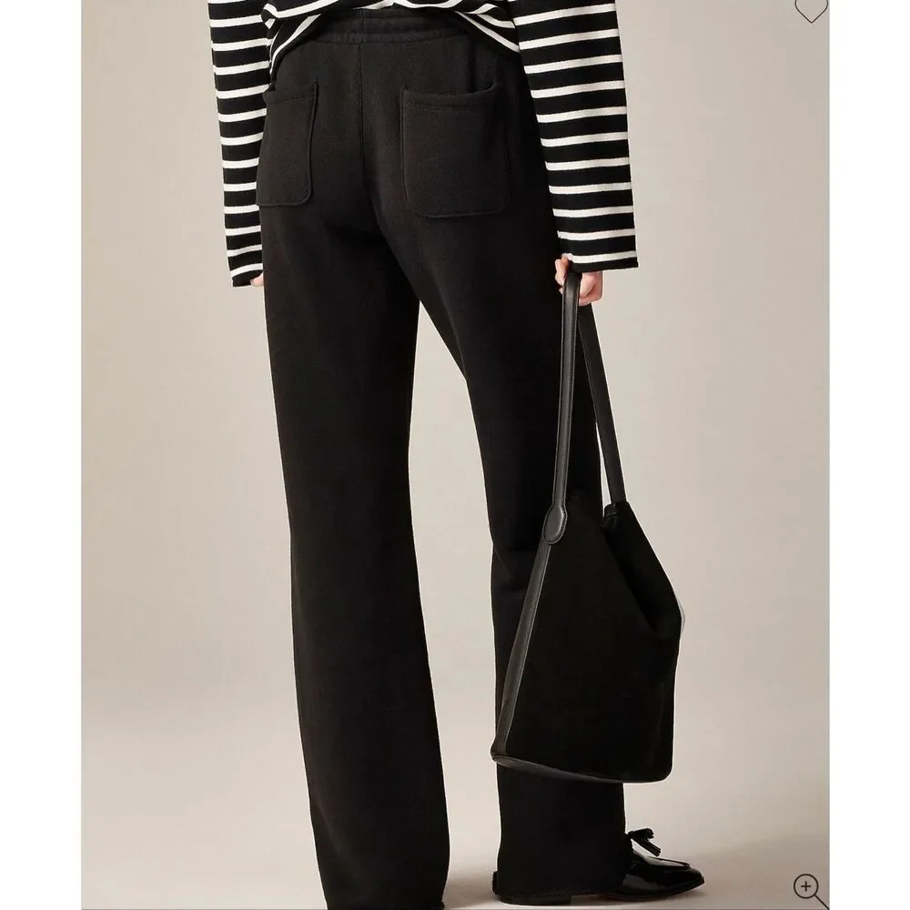 J. Crew business women’s day