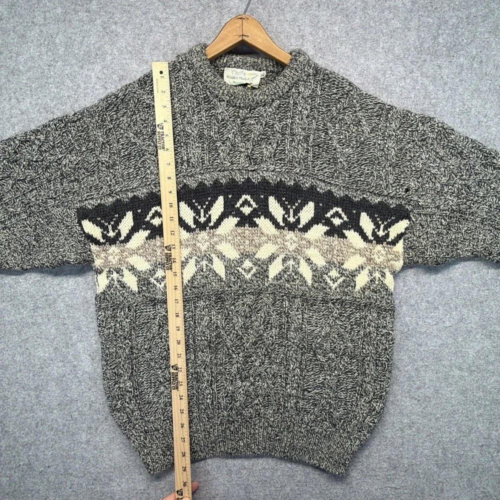 Quills Woollen Market quills woollen