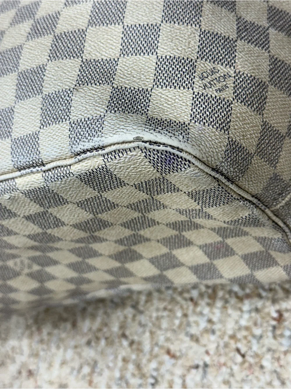 Louis Vuitton louis vuitton
