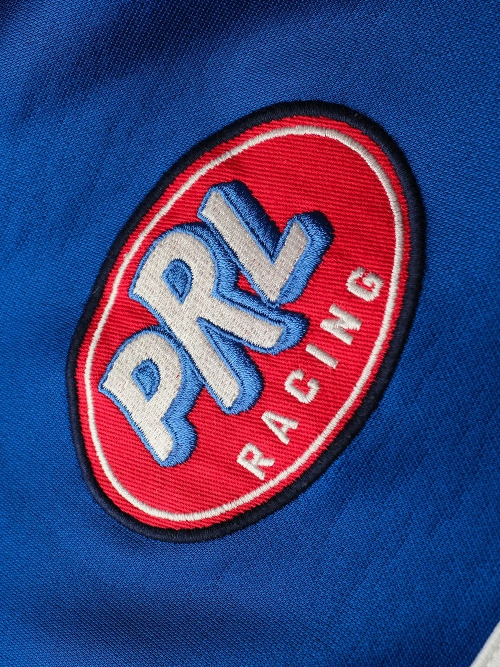 Polo Ralph Lauren 24” fleece