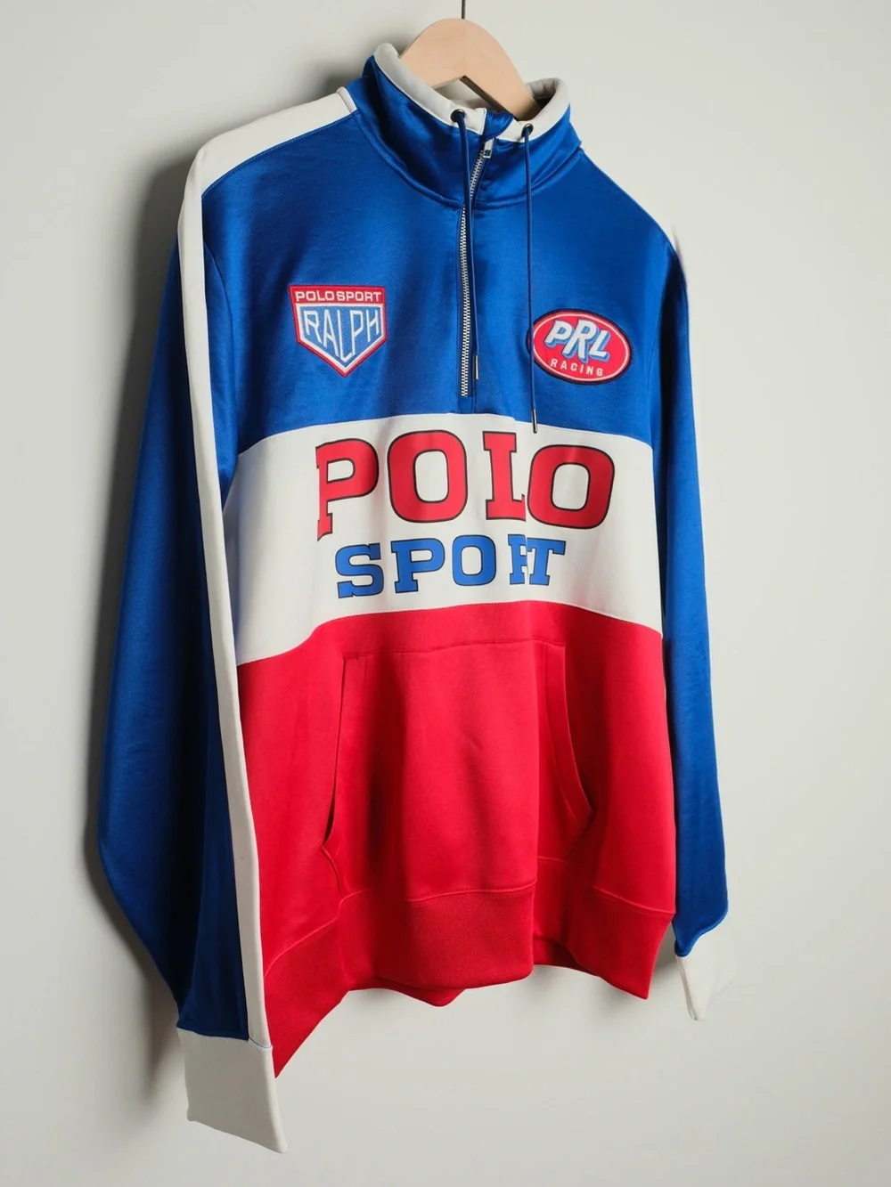Polo Ralph Lauren by find no