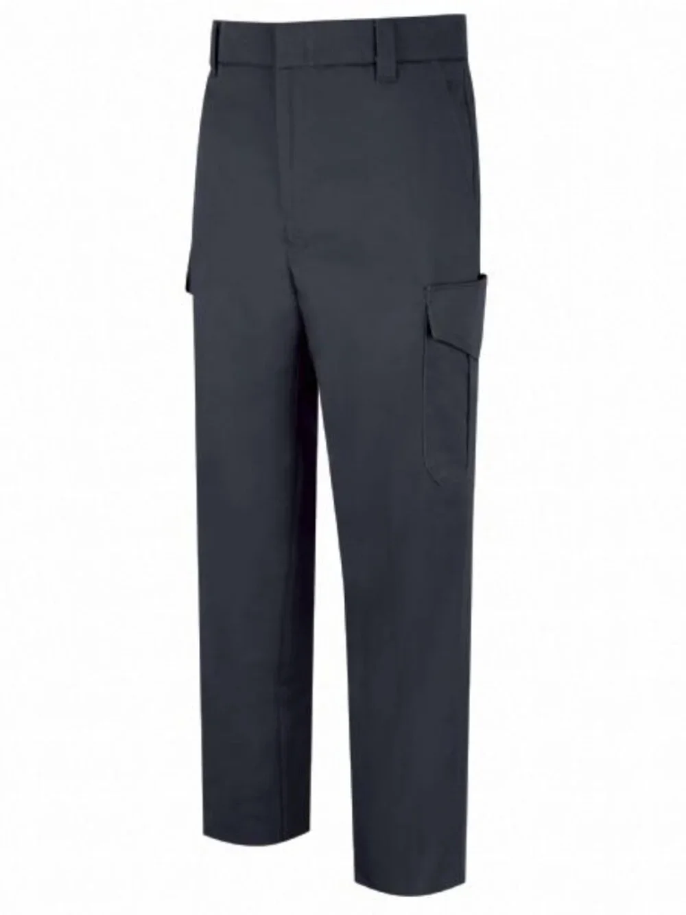 Horace Small Unisex 6-Pocket Cargo Pant Waist M Length 35