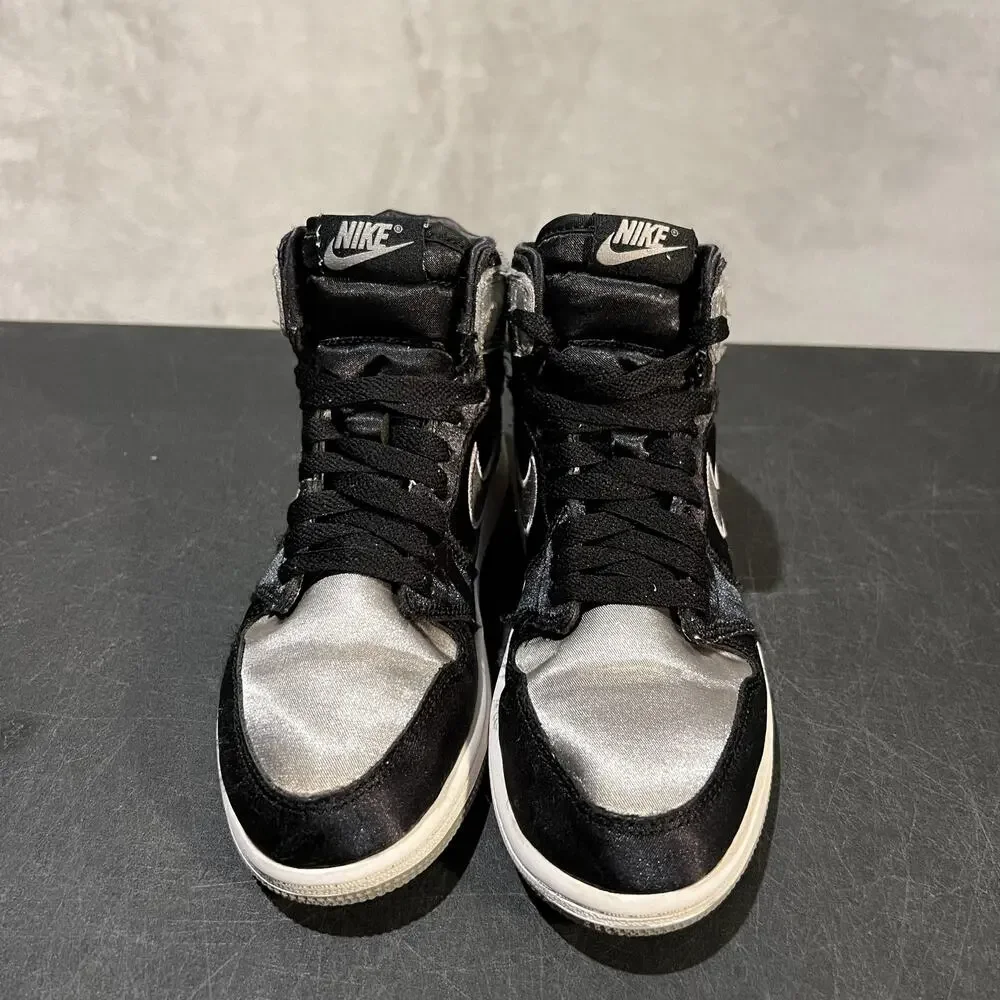Jordan brand nike