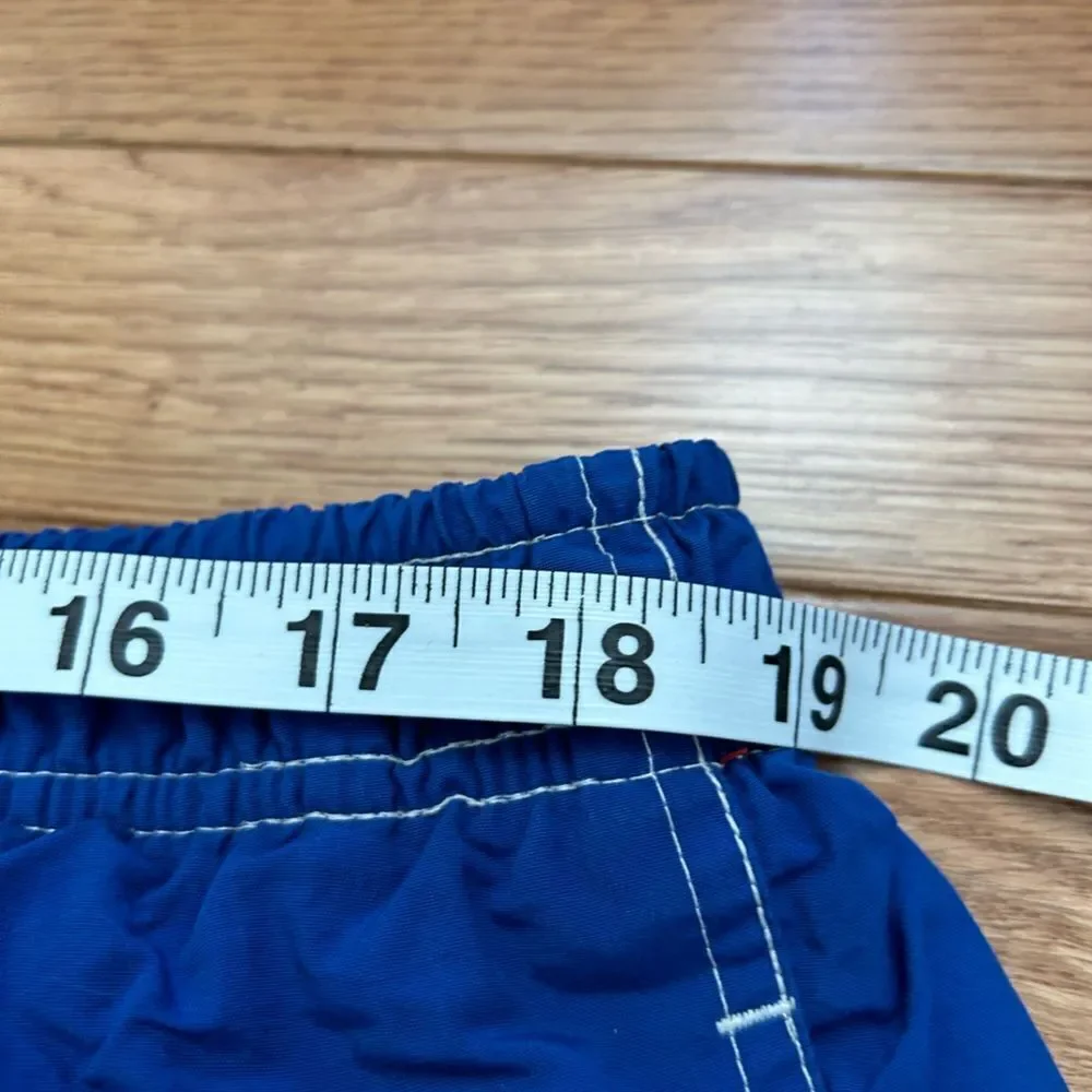 Tommy Hilfiger size xxl