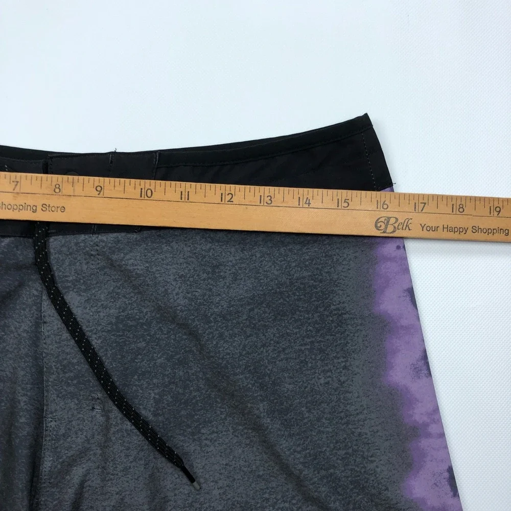 Billabong excellent pre