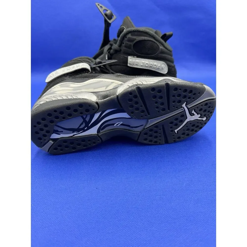Jordan Brand (Nike) jordan brand