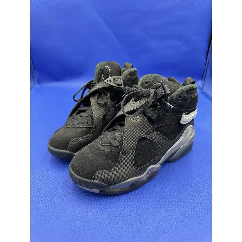 Jordan Brand (Nike) jordan brand