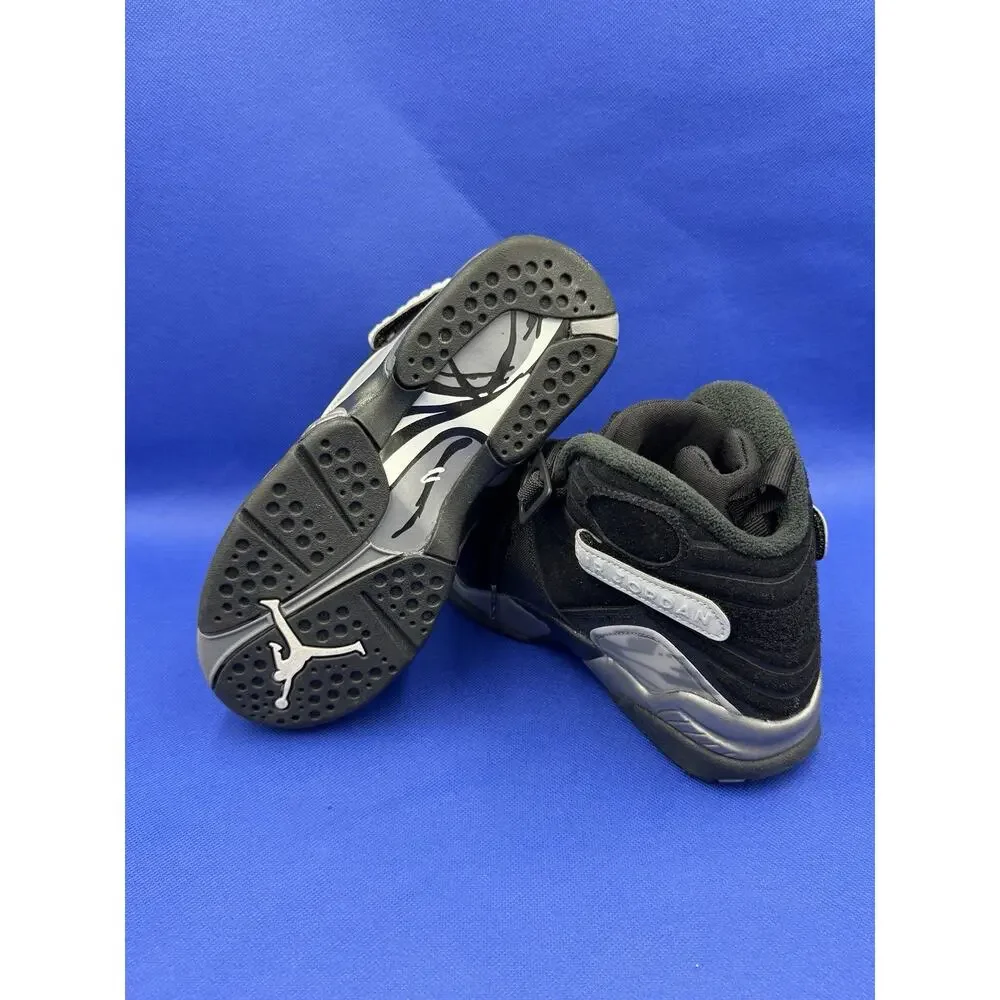 Jordan Brand (Nike) jordan brand
