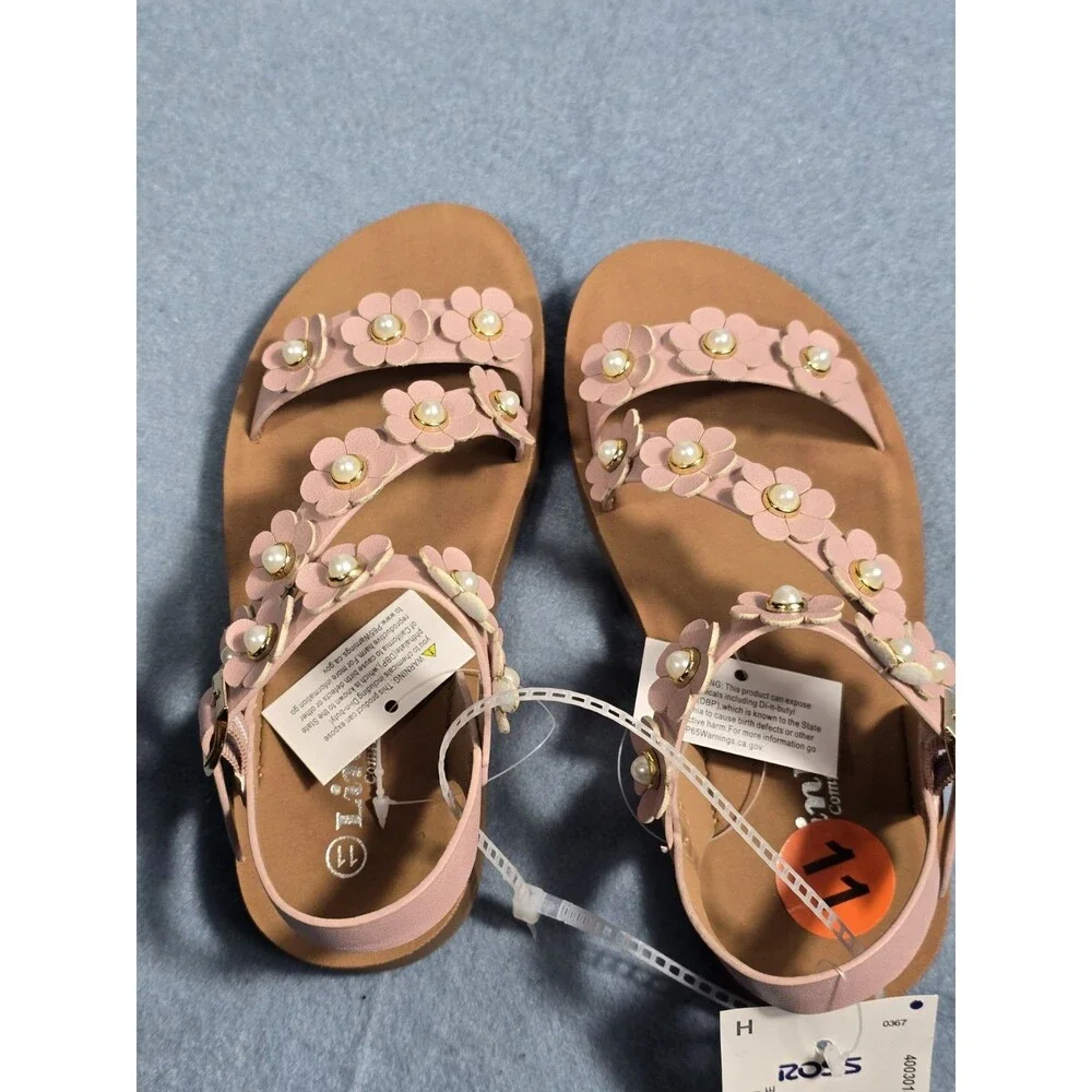 Vintage this product