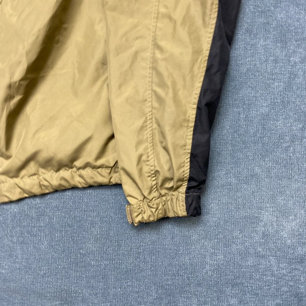 Nike ebay lightweight