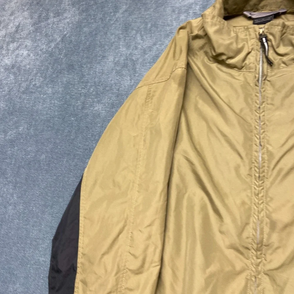 Nike me single questions