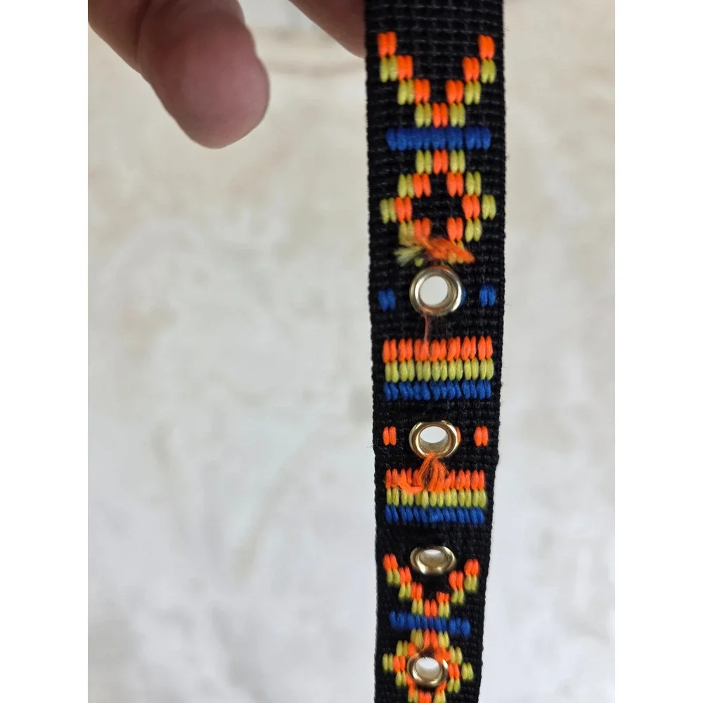 N/A woven fabric