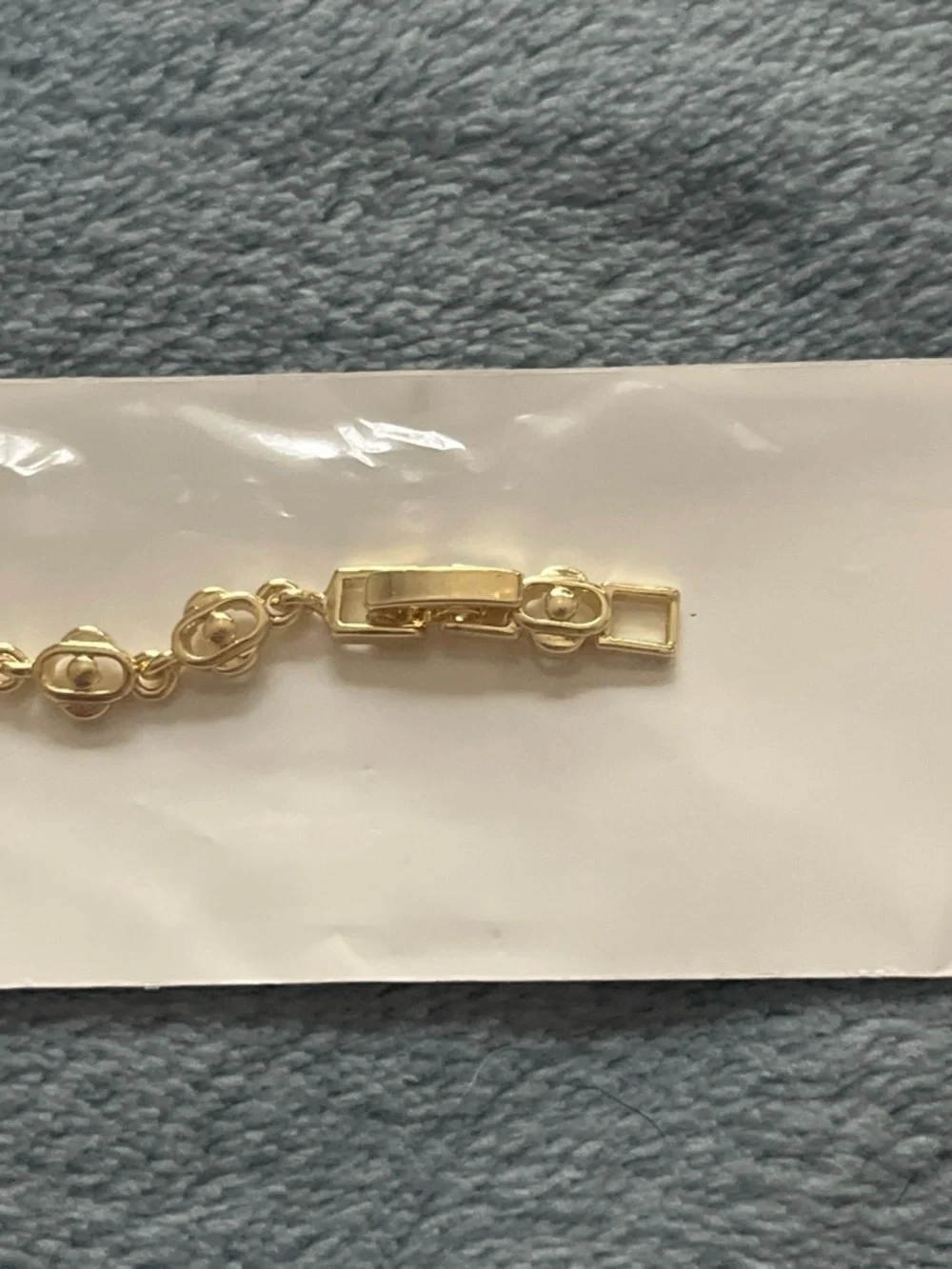 Fashion Jewelry or set