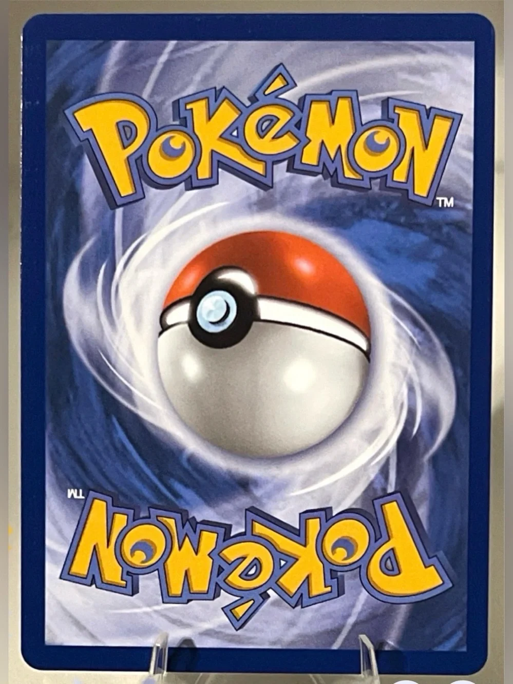 Pokemon sales 0187 5%