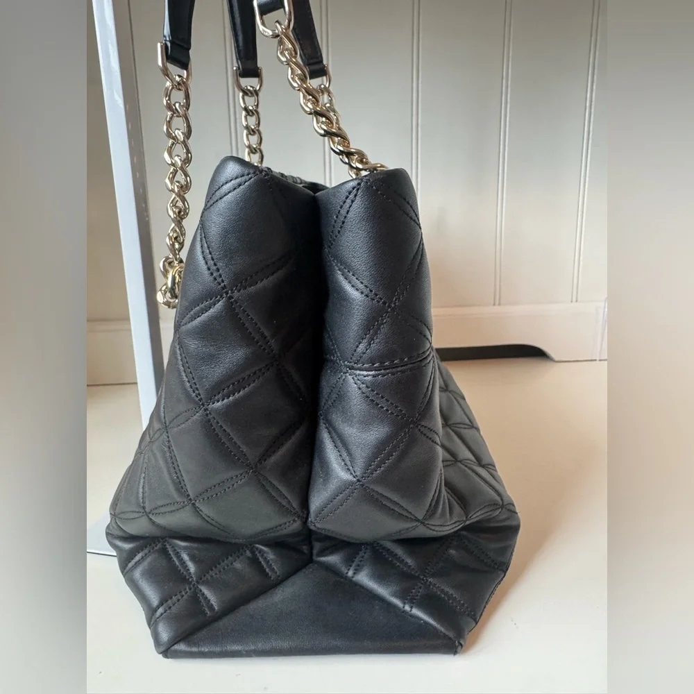 kate spade pre owned