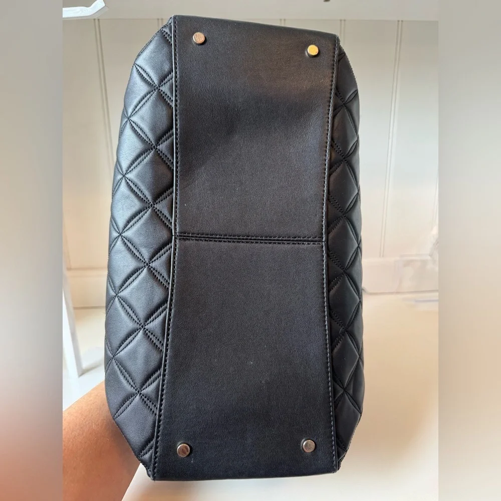 kate spade pre owned