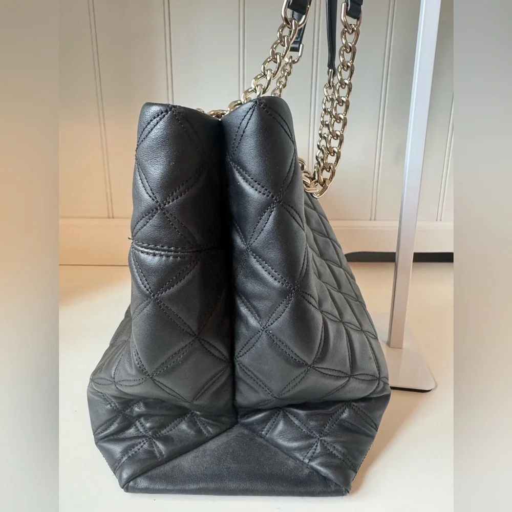 kate spade pre owned
