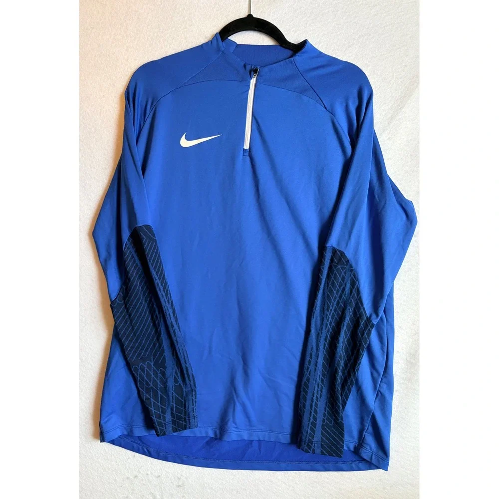 Nike department men