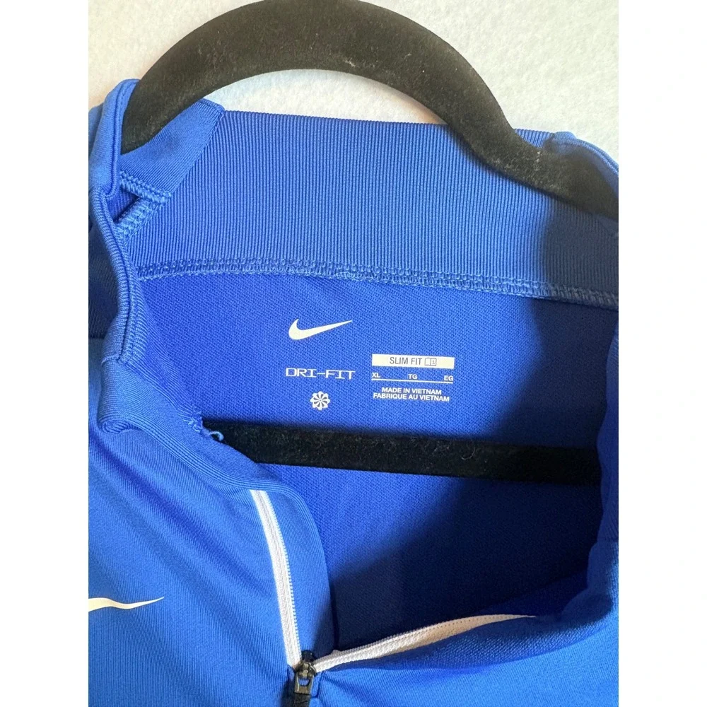 Nike department men