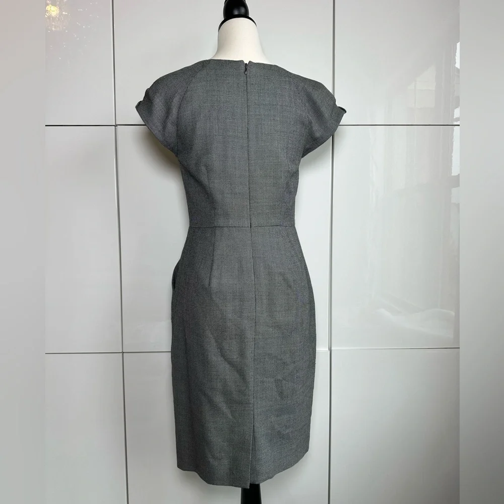 J. Crew crew womens