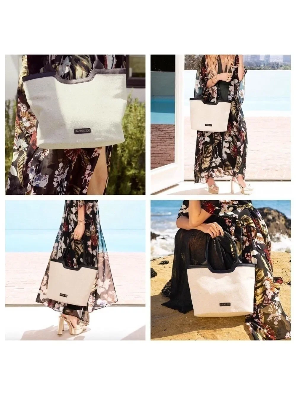 Rachel Zoe rachel zoe
