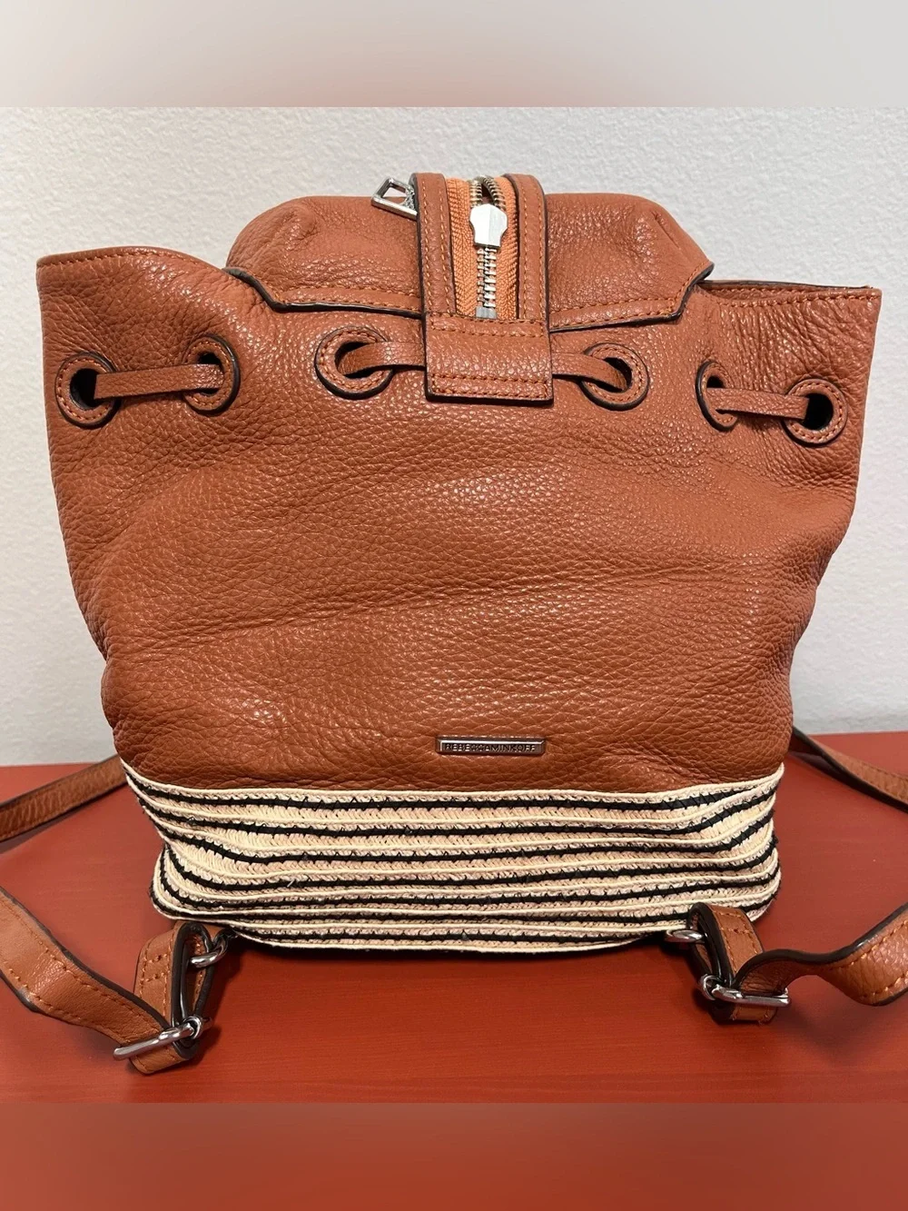 Rebecca Minkoff rebecca minkoff