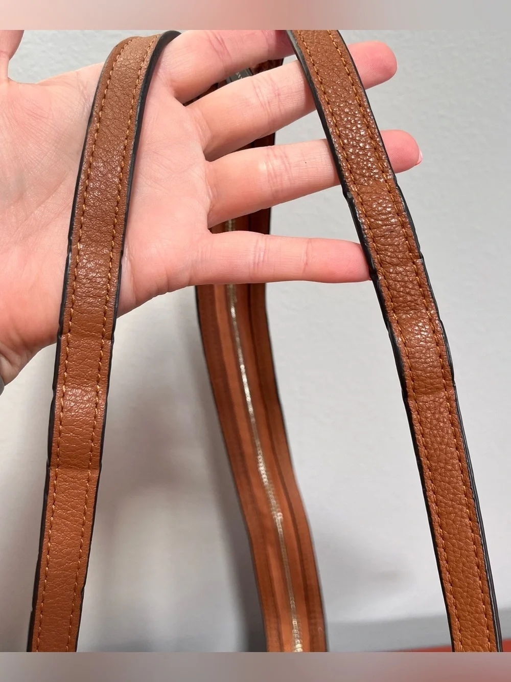 Rebecca Minkoff rebecca minkoff