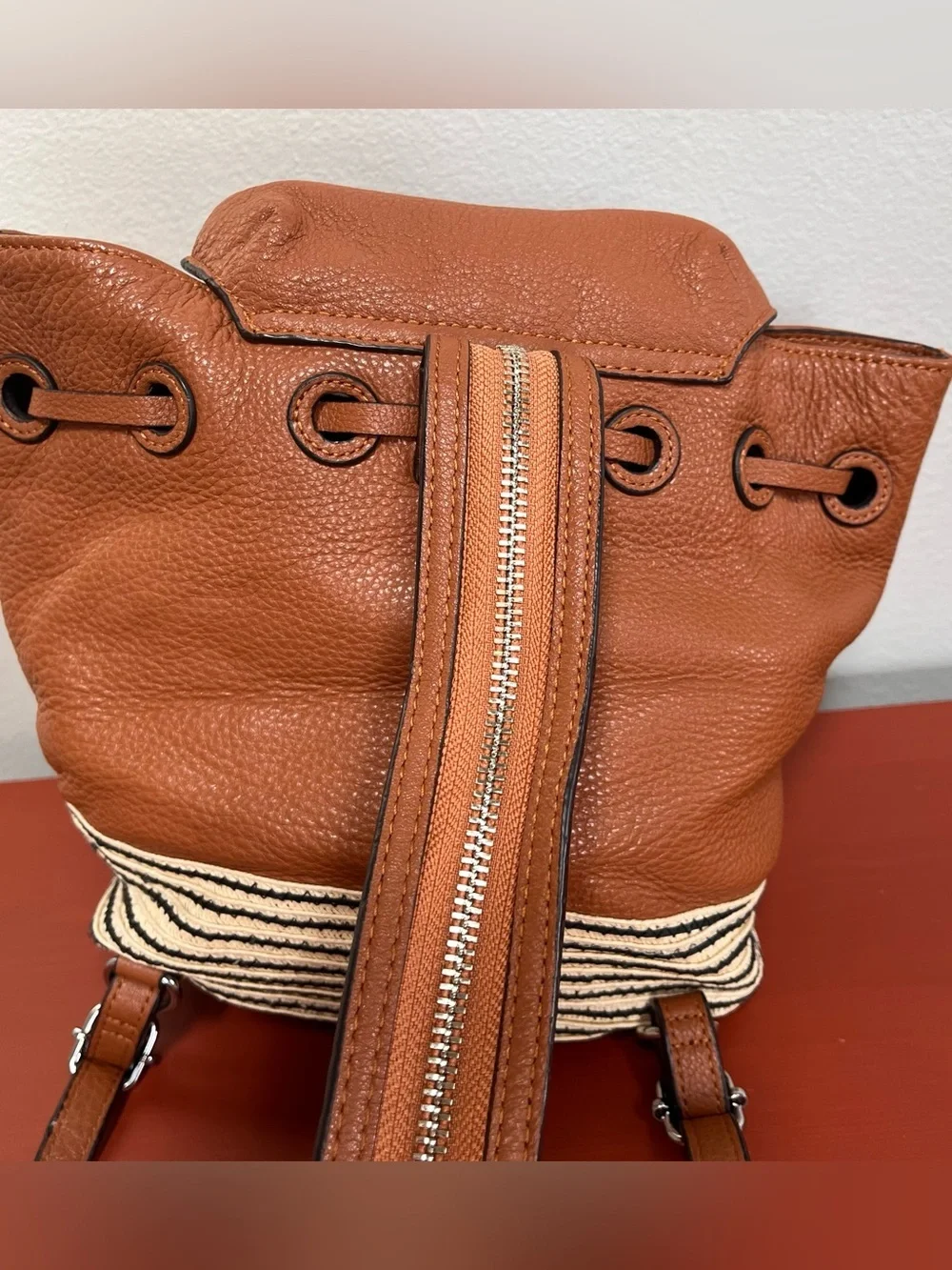 Rebecca Minkoff rebecca minkoff