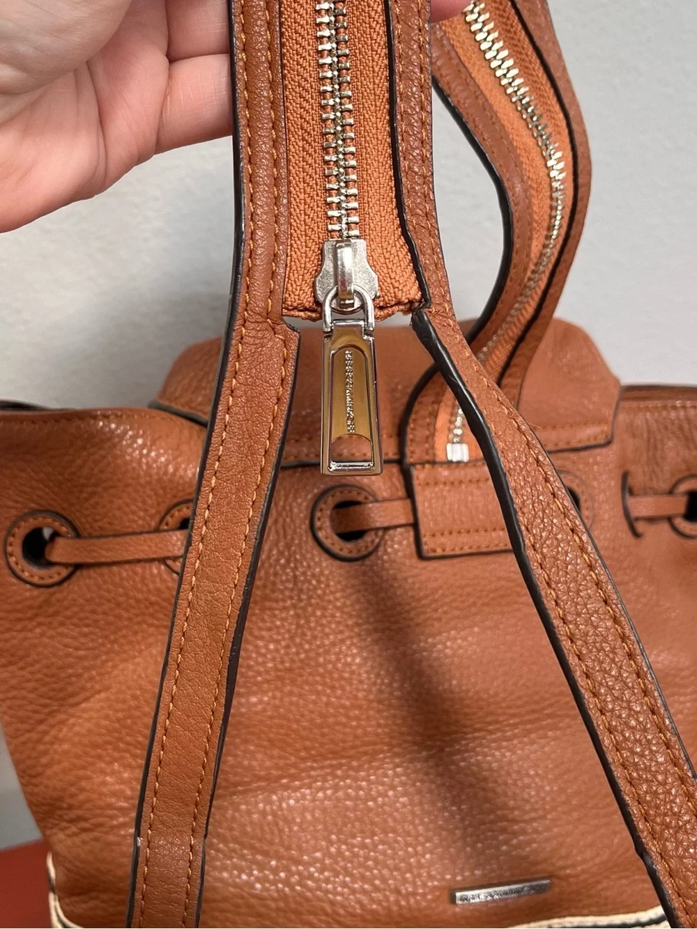 Rebecca Minkoff rebecca minkoff
