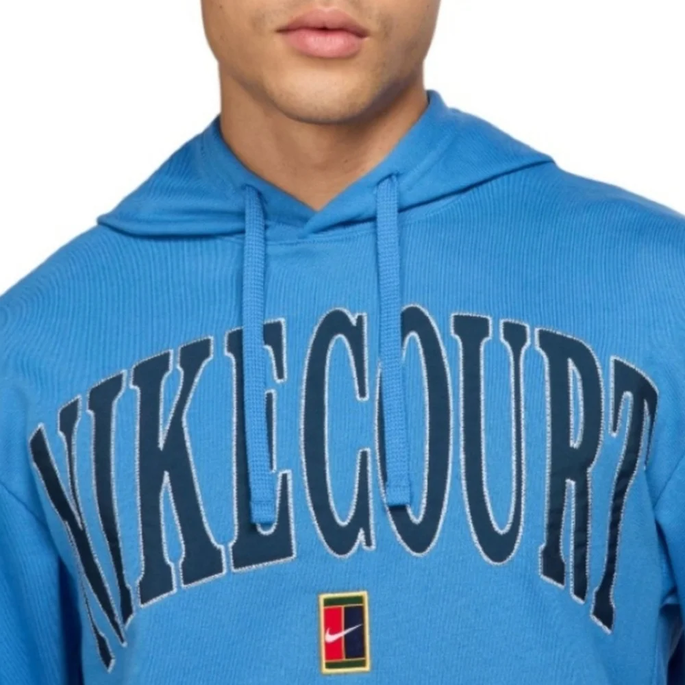 Nike stay warm