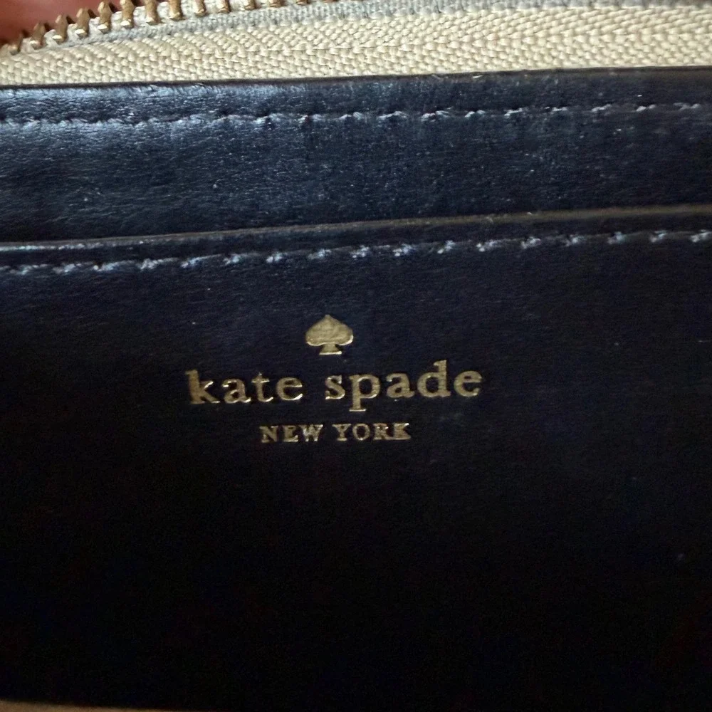 kate spade kate spade