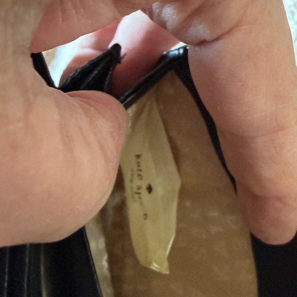 kate spade kate spade
