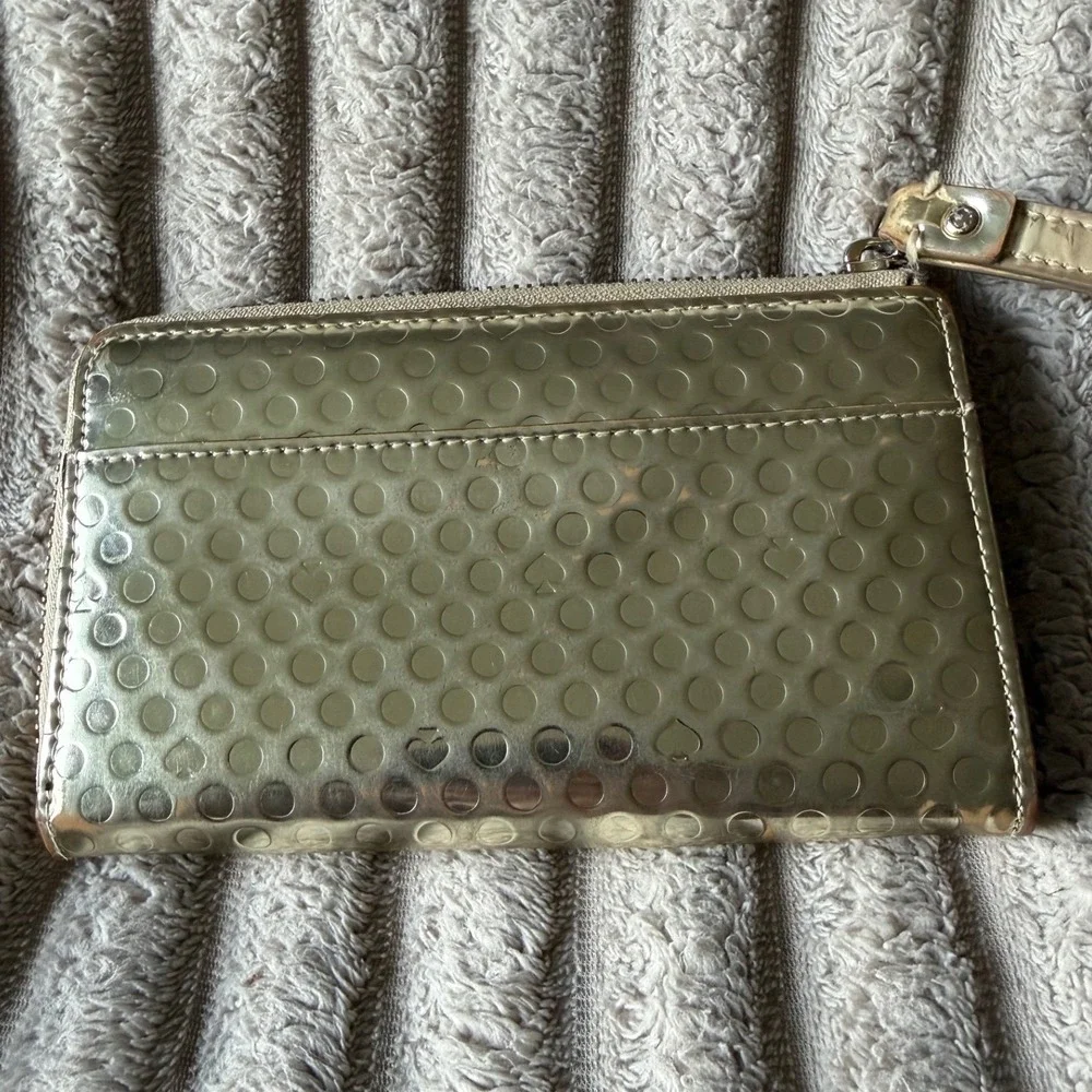 kate spade kate spade