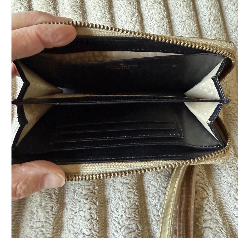 kate spade kate spade