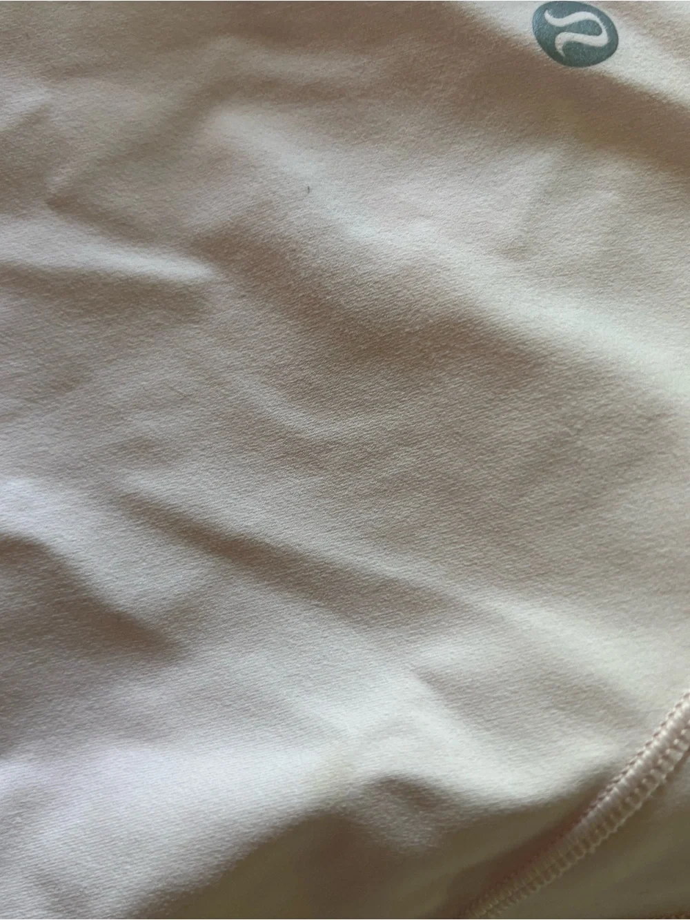 lululemon athletica lululemon cropped