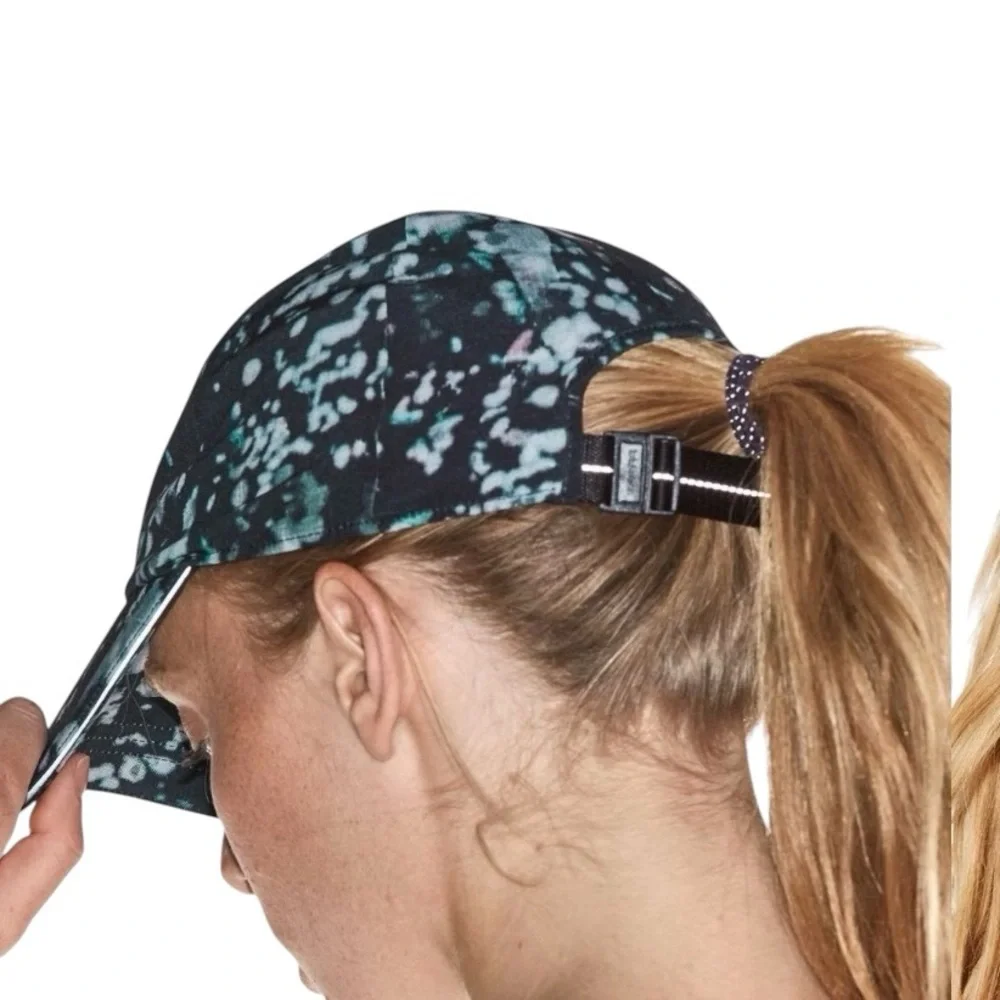 Lululemon Baller Hat Cap OS