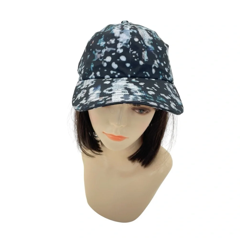 Lululemon Baller Hat Cap OS