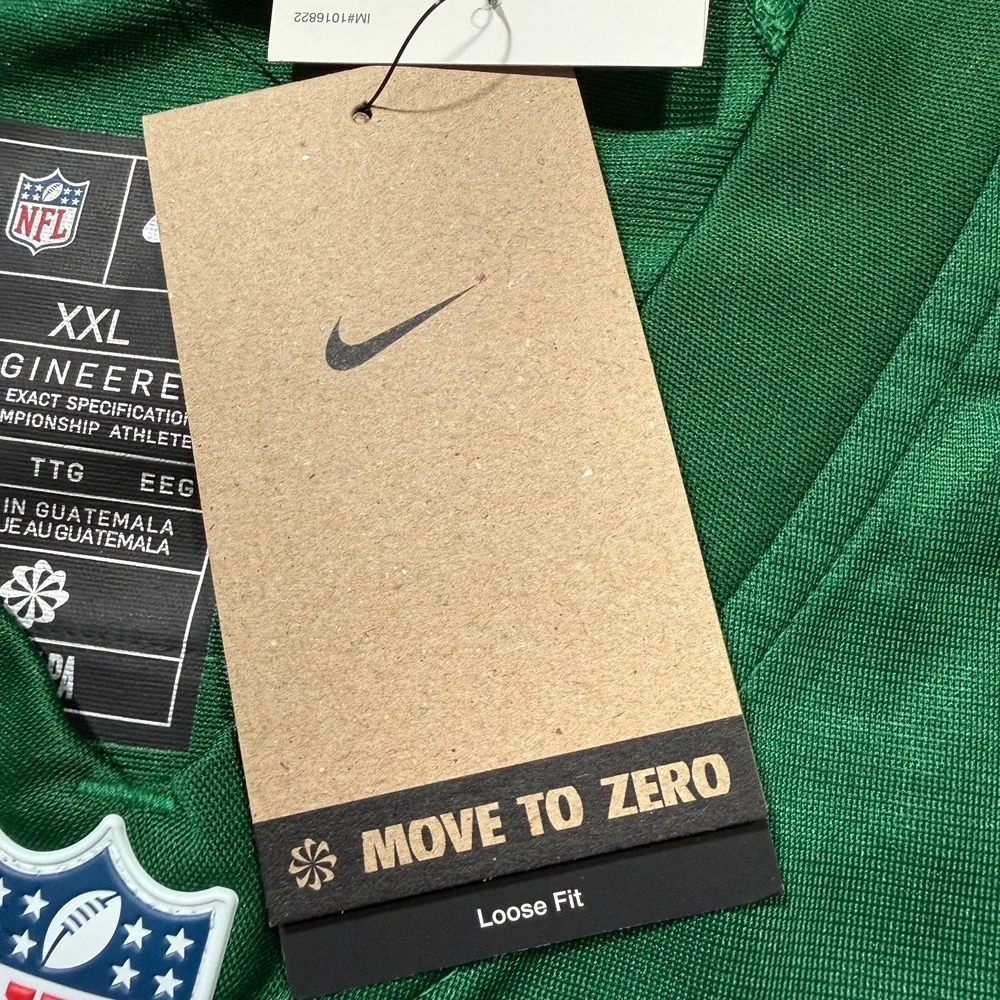 Nike brand new