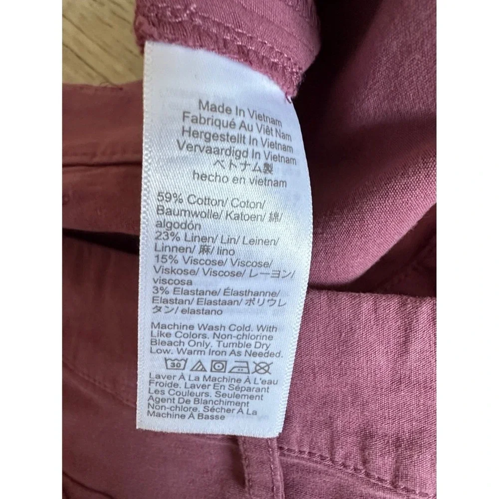 J. Crew brand new
