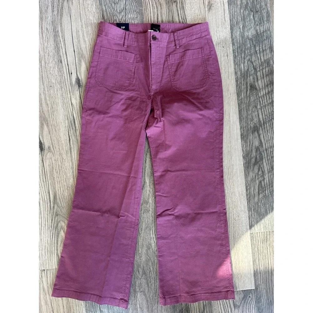 J. Crew brand new