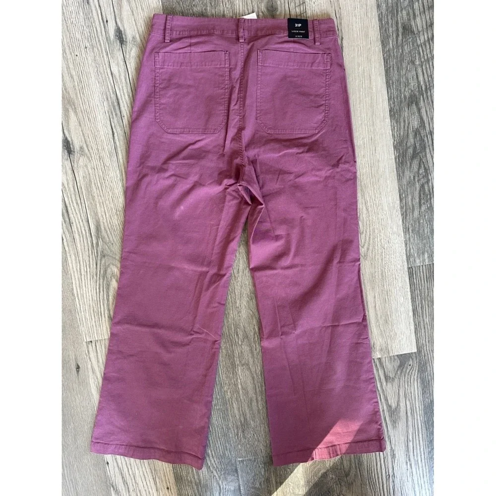 J. Crew brand new