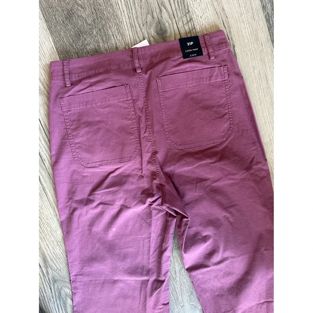 J. Crew brand new