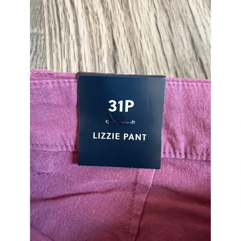 J. Crew brand new