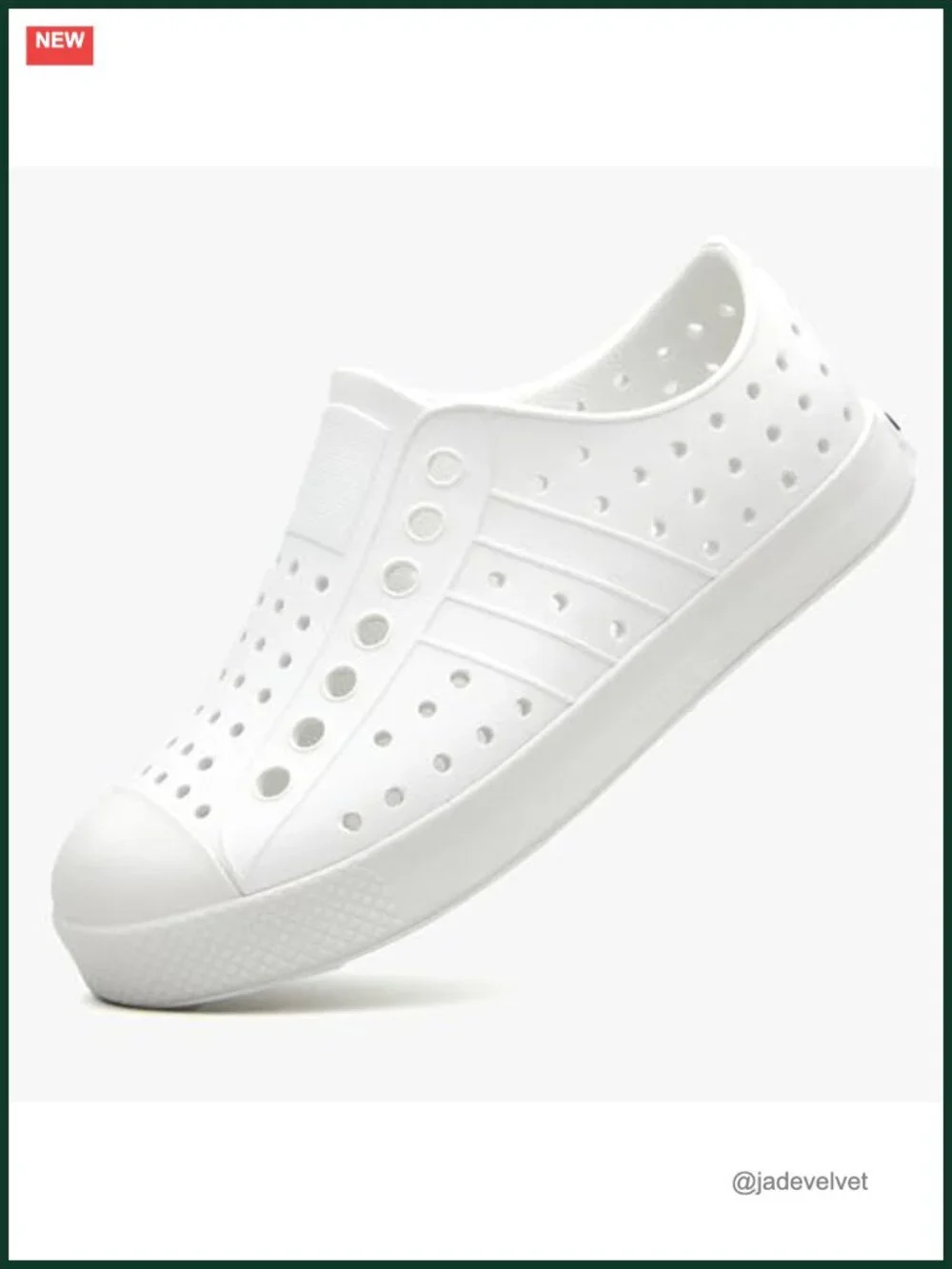 N/A durable quickly toddlers