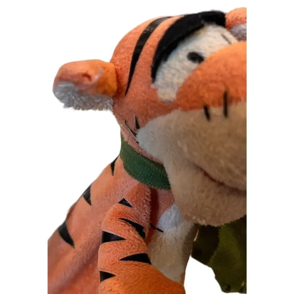 Gemmy this rare